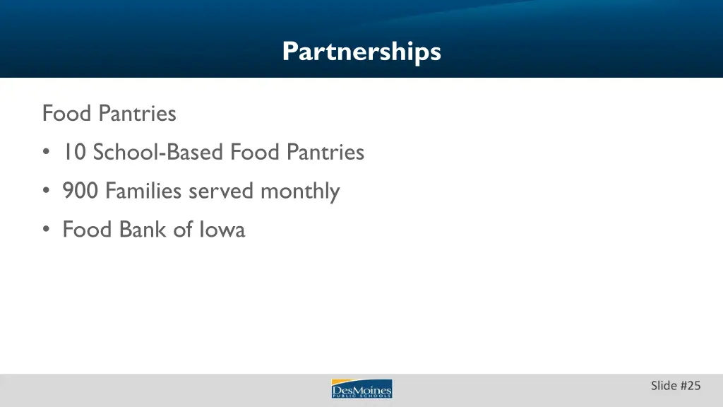 partnerships 2