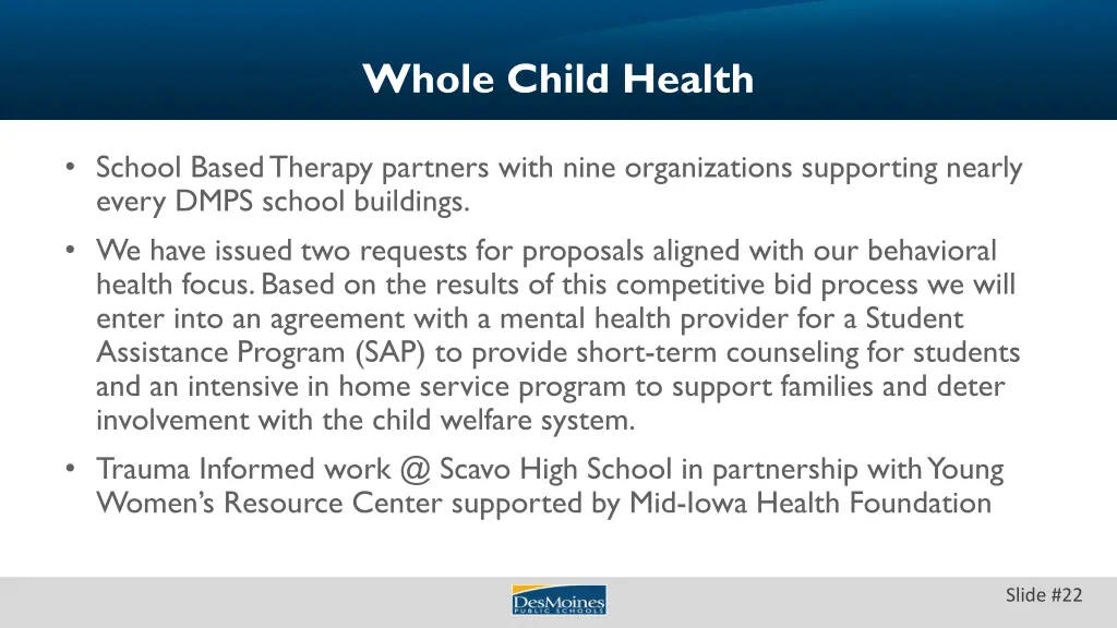 whole child health 1