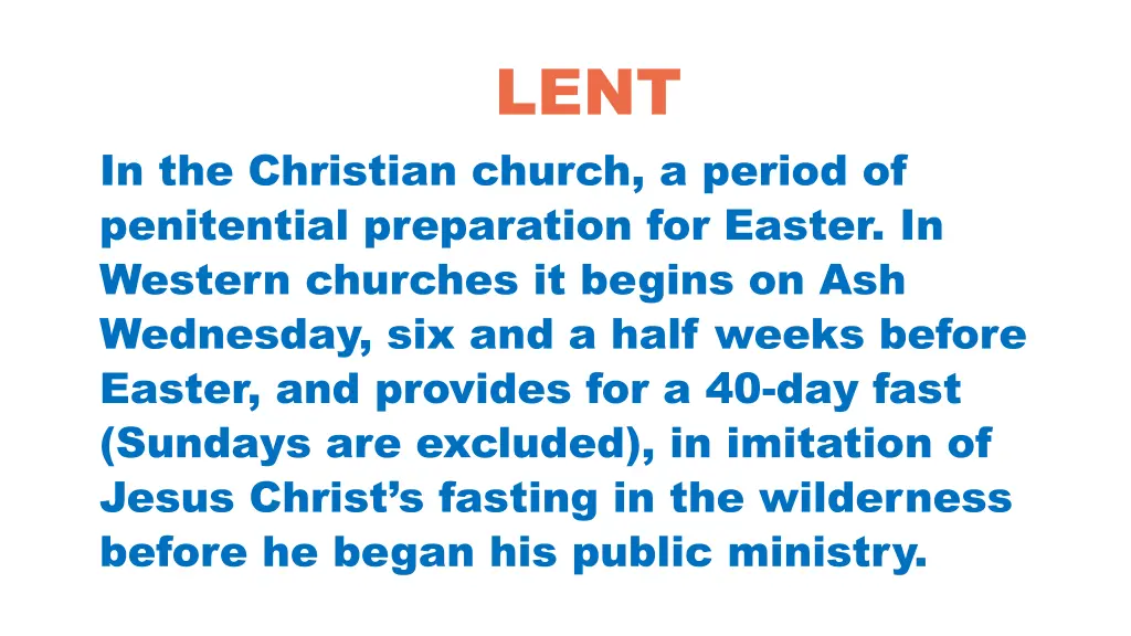 slide2