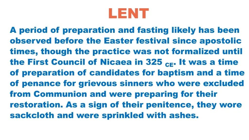 slide3