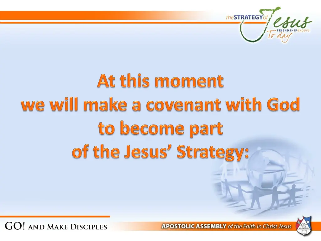 slide13