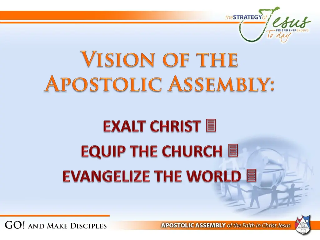 slide9