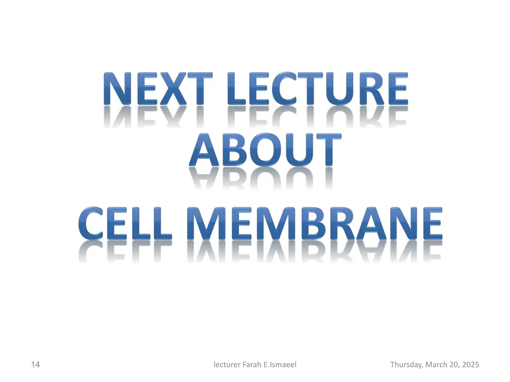 slide14