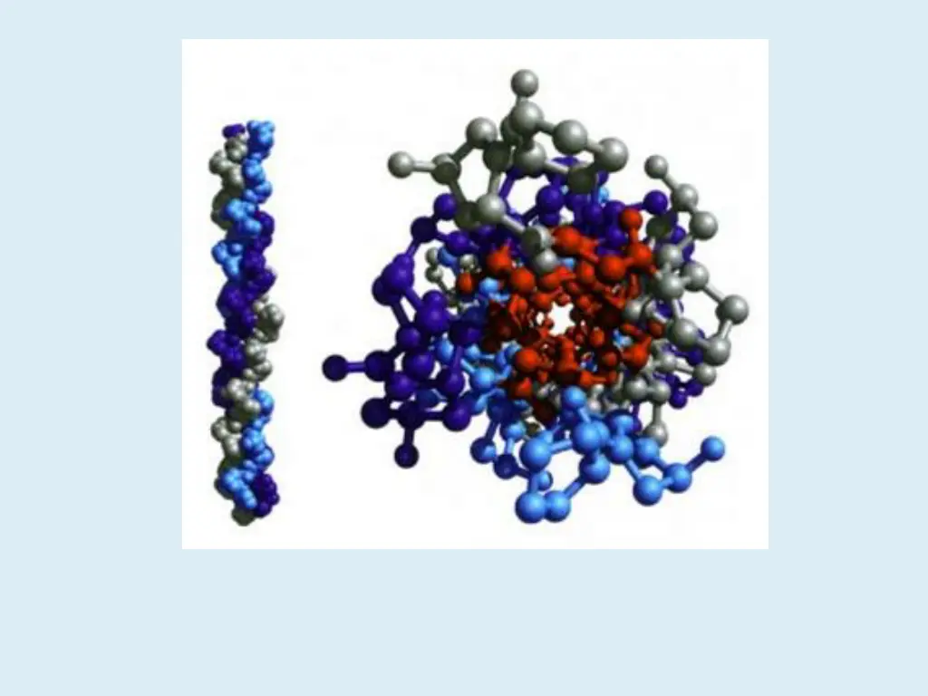 slide6