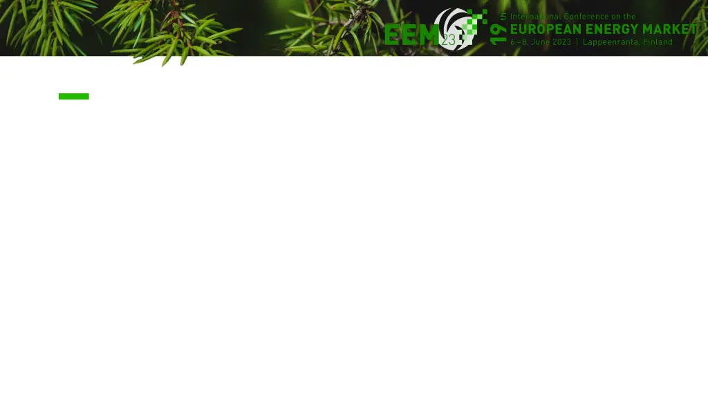 slide4