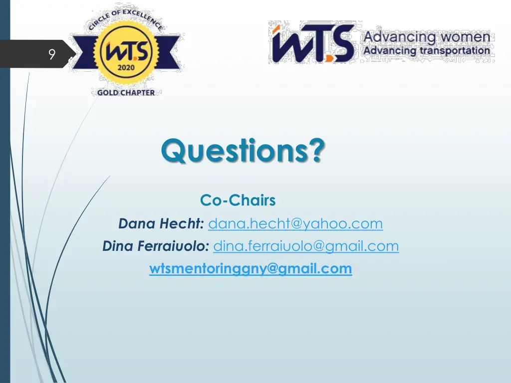 slide9
