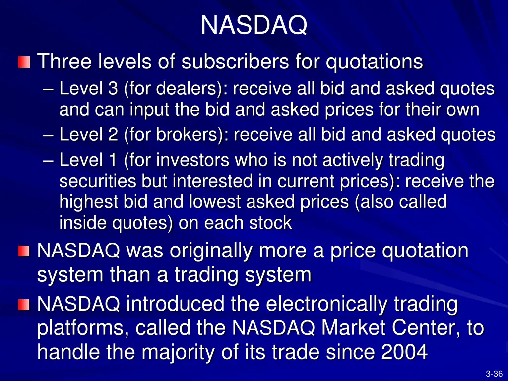 nasdaq 1
