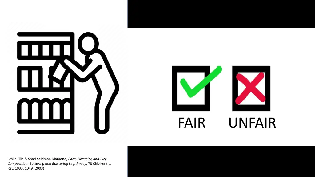 slide11