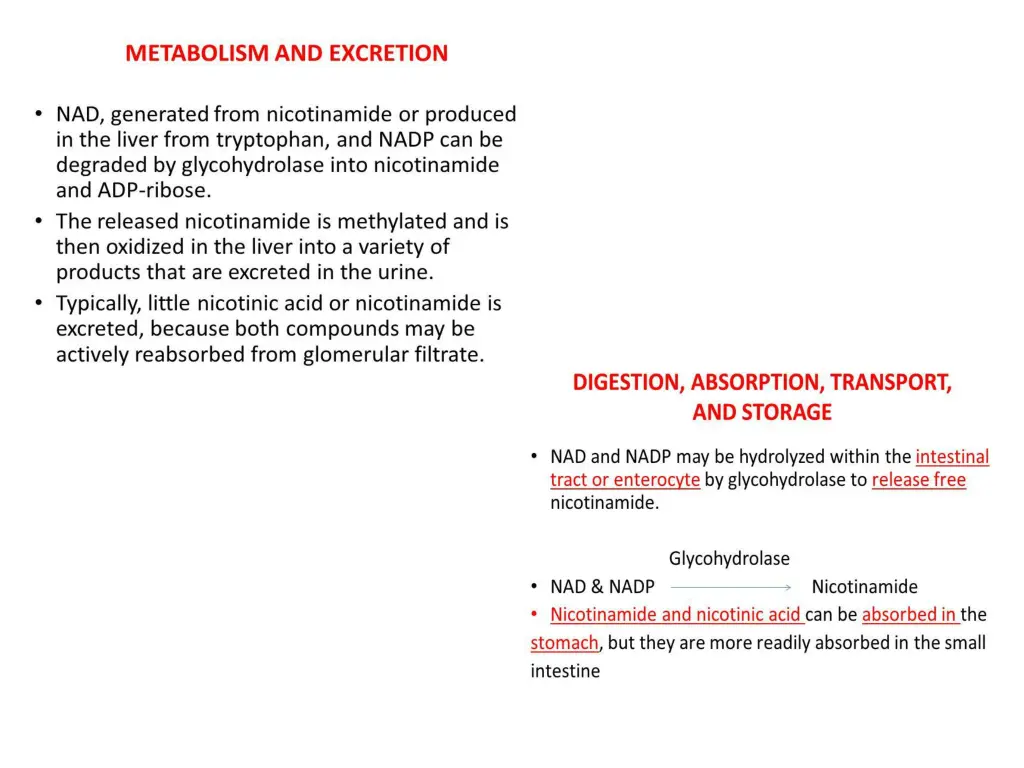 slide3