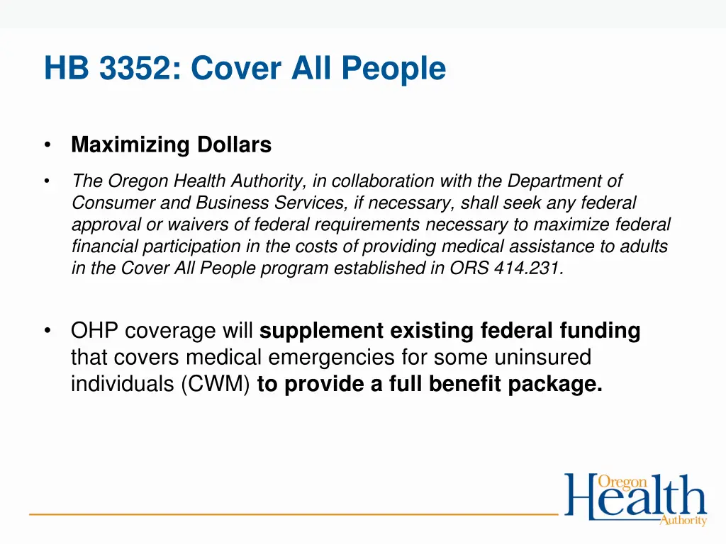 hb 3352 cover all people 1
