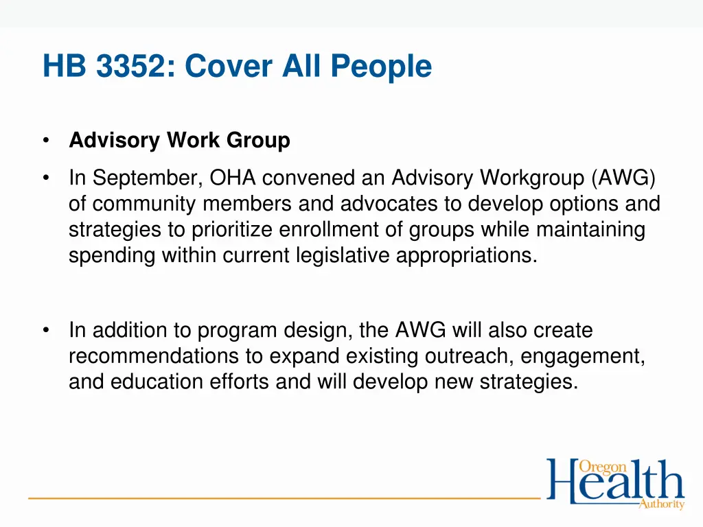hb 3352 cover all people 2