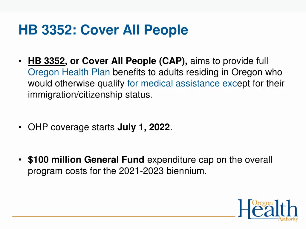 hb 3352 cover all people