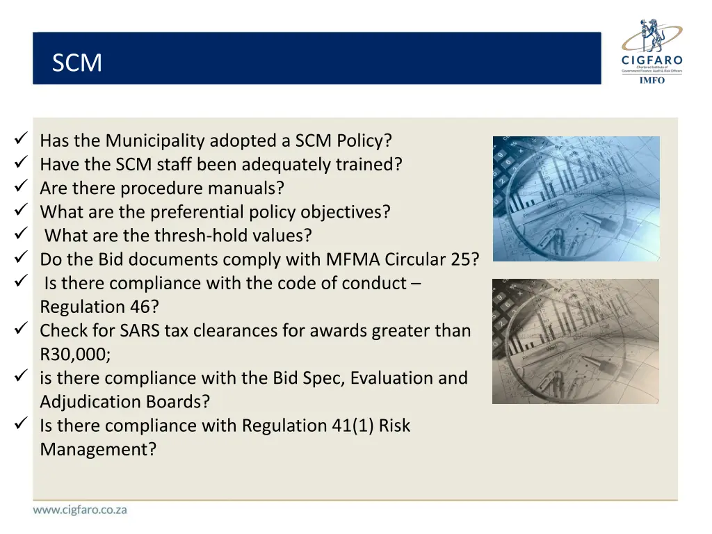 slide5