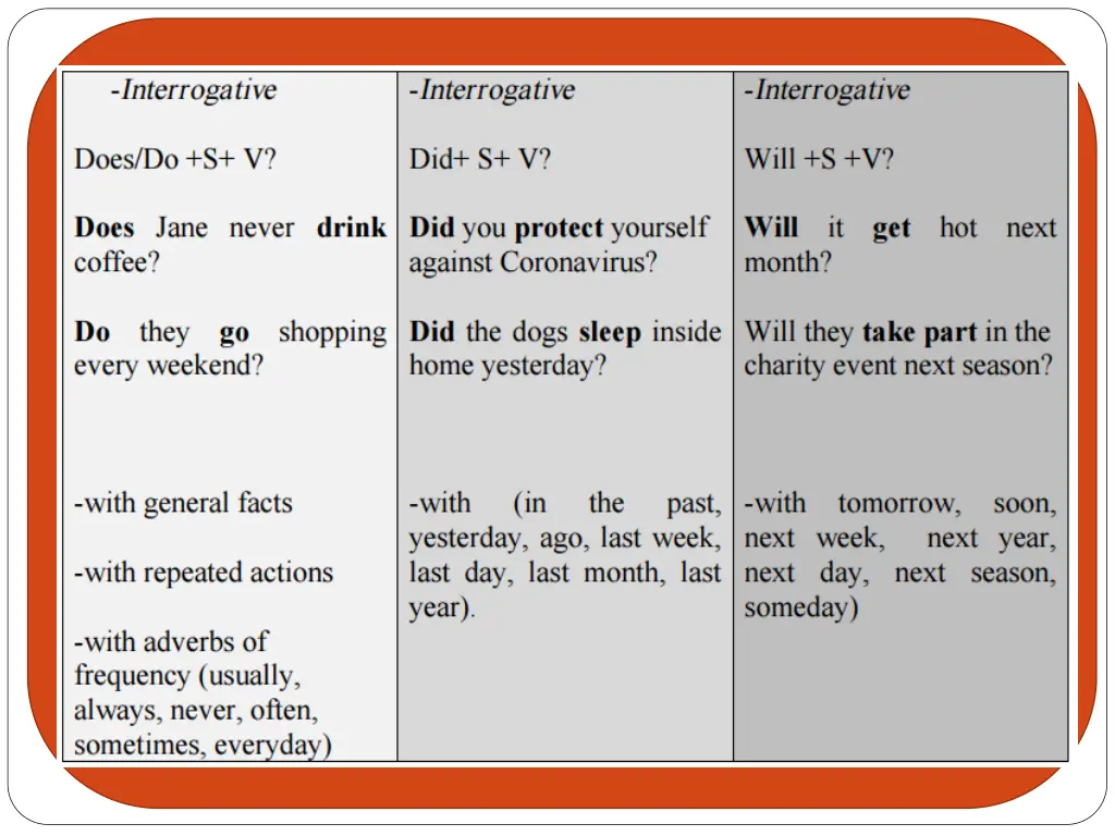 slide28