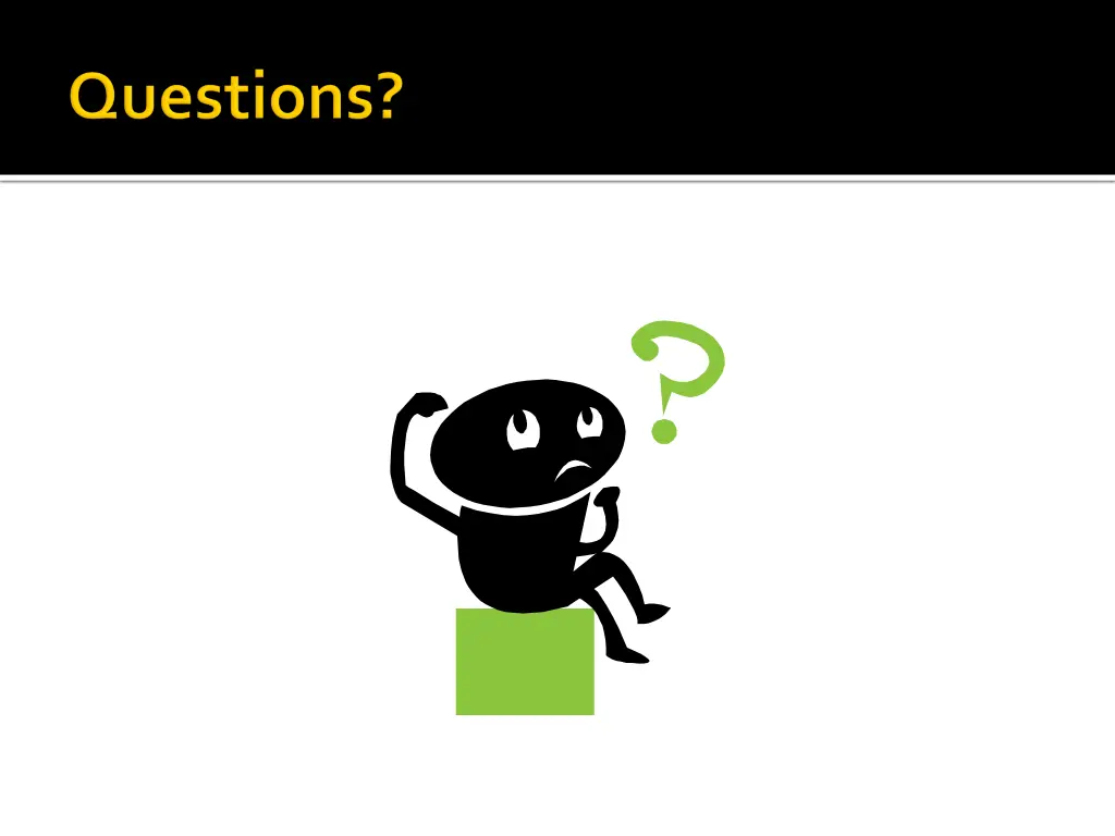 slide33