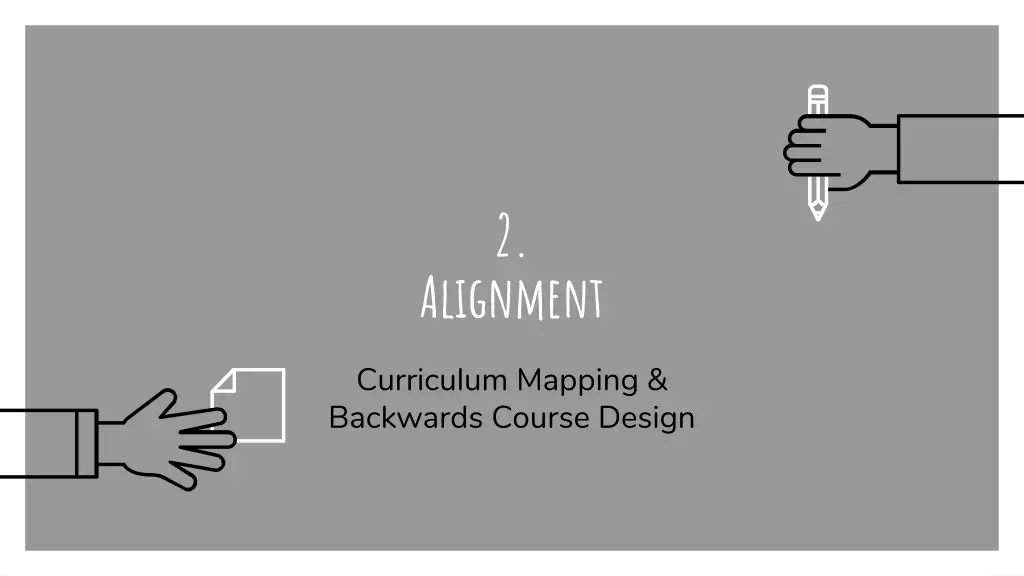 slide10