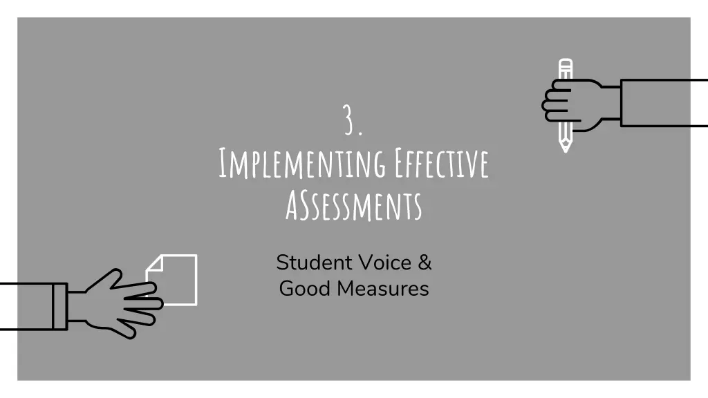 slide13