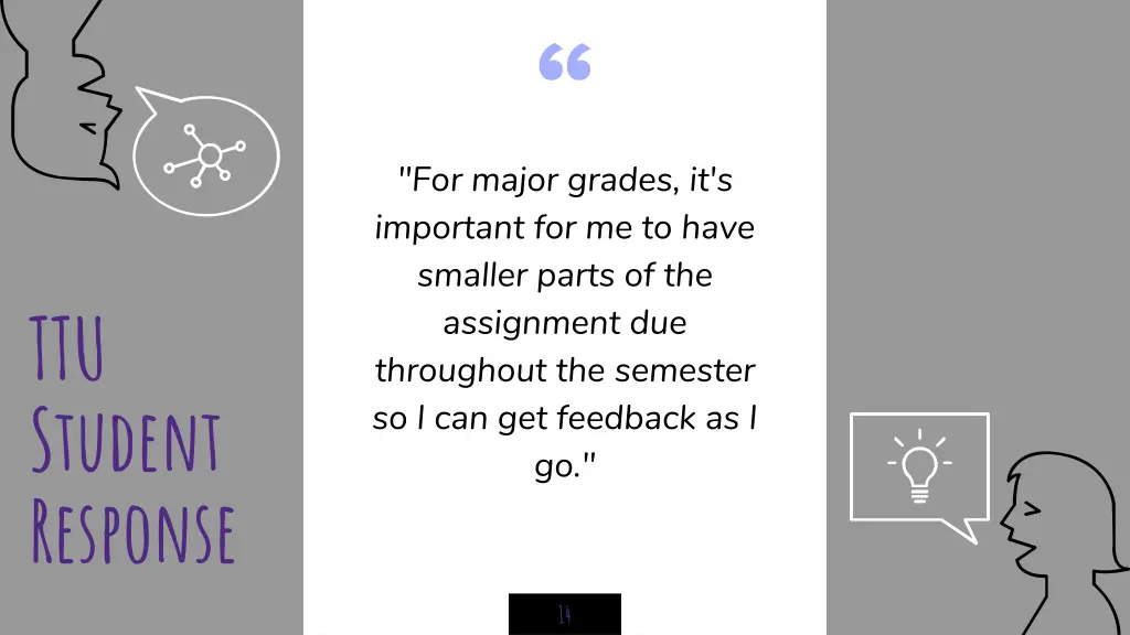 slide14