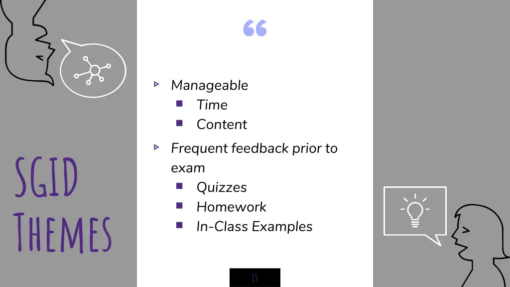 slide15