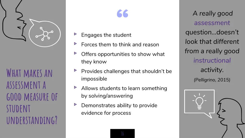 slide16