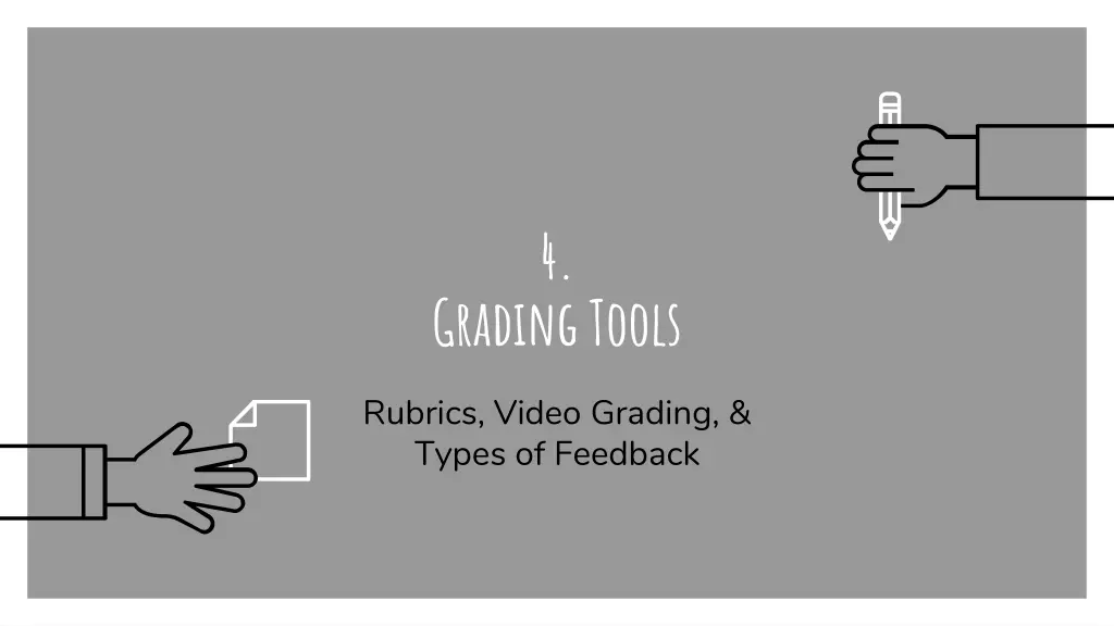 slide17