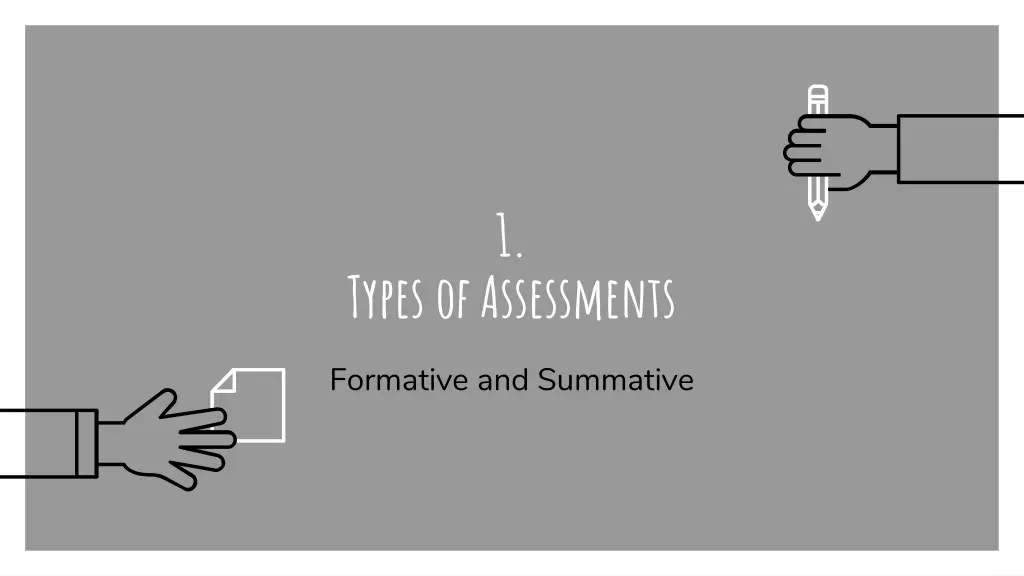 slide3