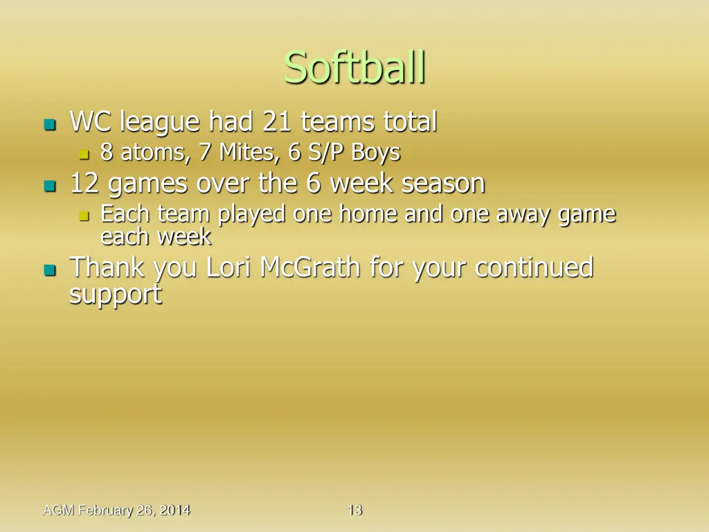 softball 1
