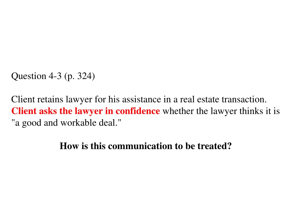 question 4 3 p 324