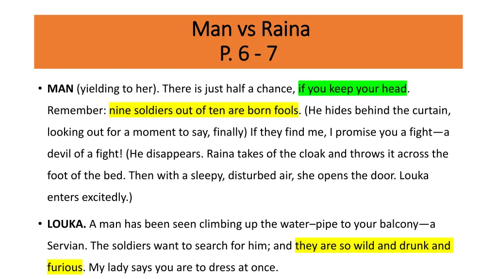 man vs raina man vs raina p 6 p 6 7 7