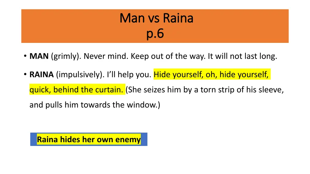 man vs raina man vs raina p 6 p 6