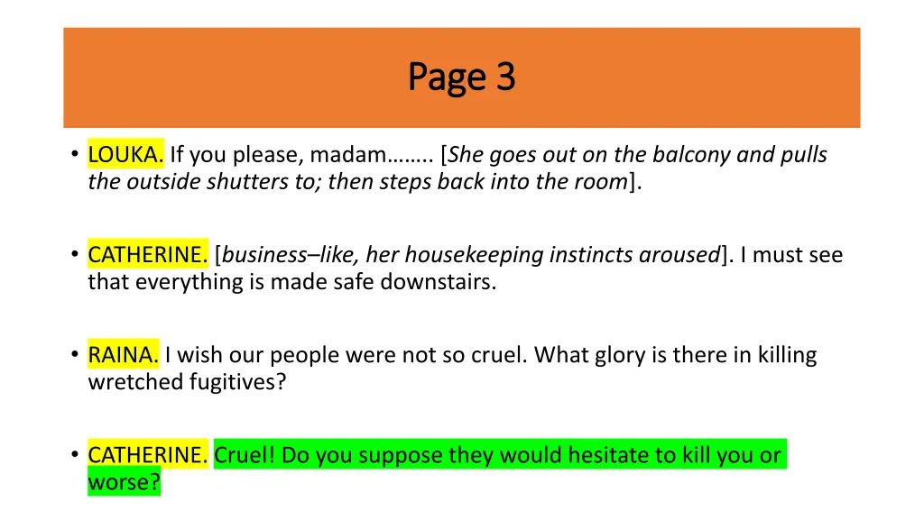 page 3 page 3
