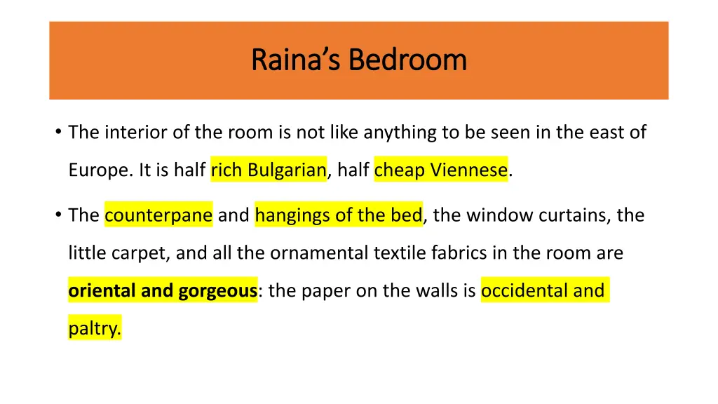 raina s bedroom raina s bedroom