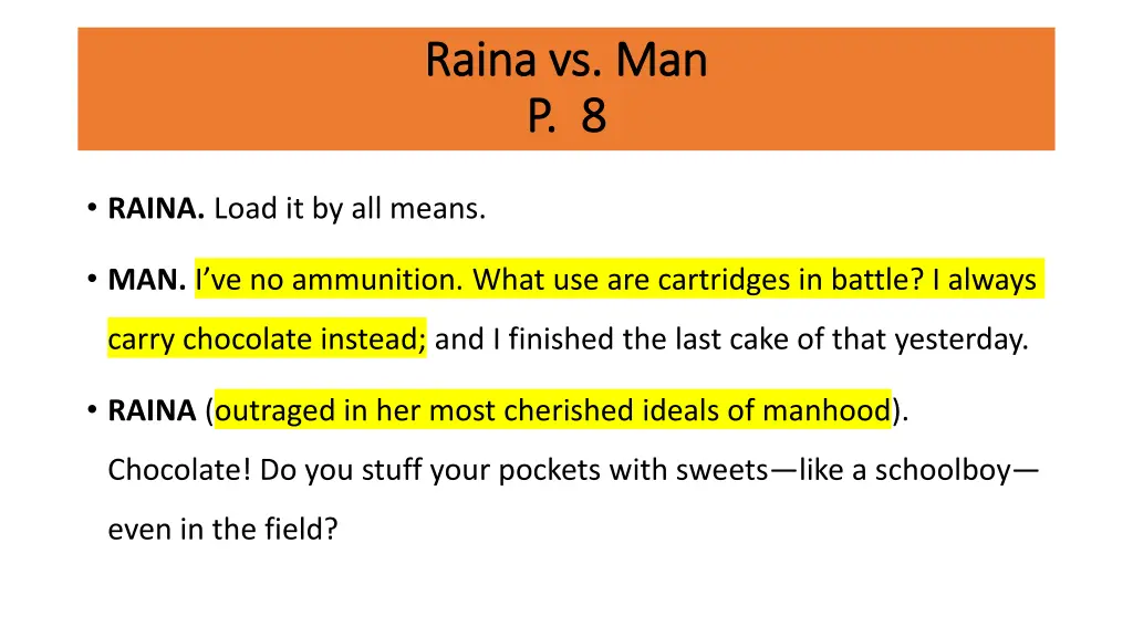 raina vs man raina vs man p 8 p 8 1