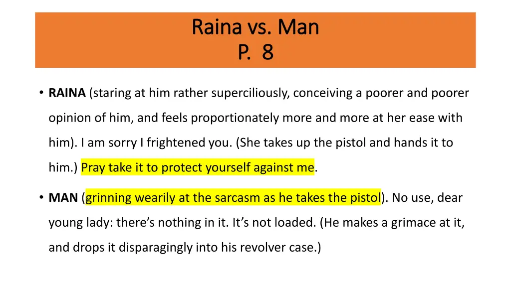 raina vs man raina vs man p 8 p 8