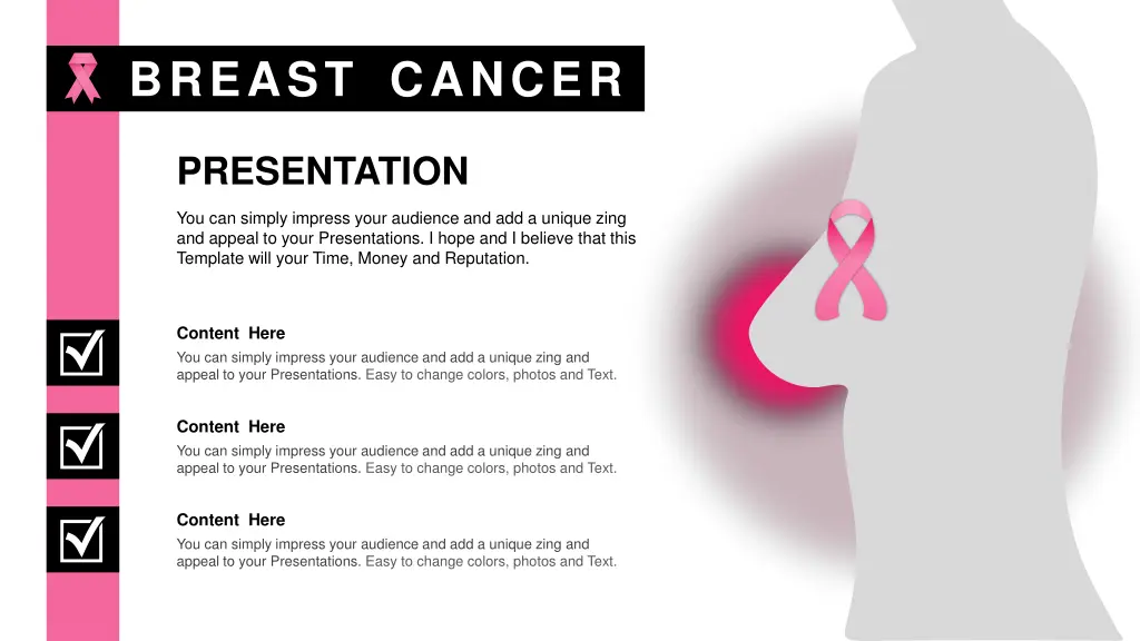breast cancer 1
