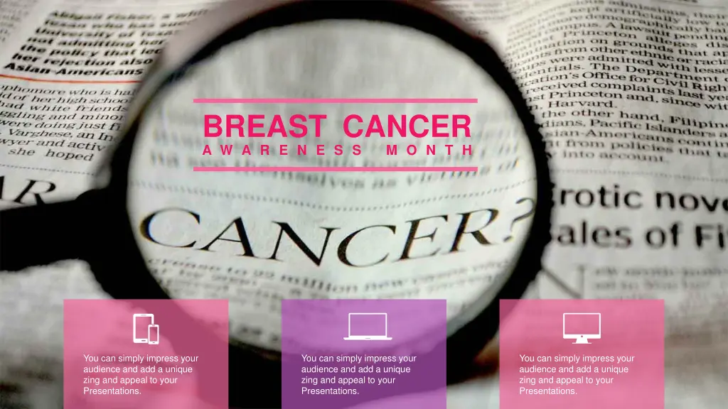 breast cancer 2