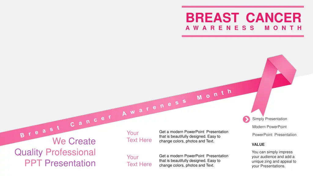 breast cancer