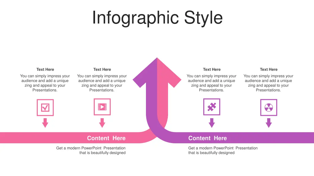 infographic style 1