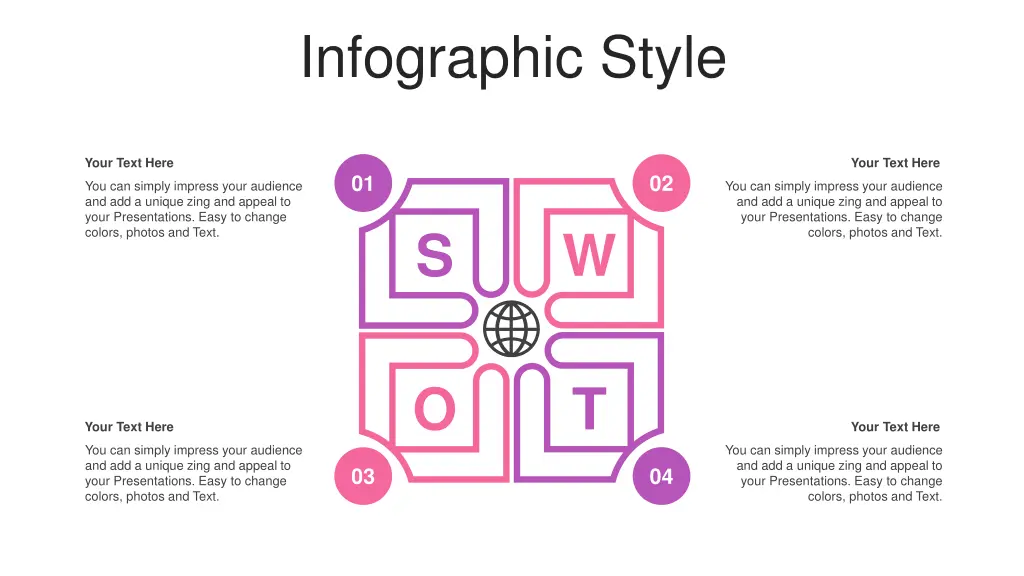 infographic style 10