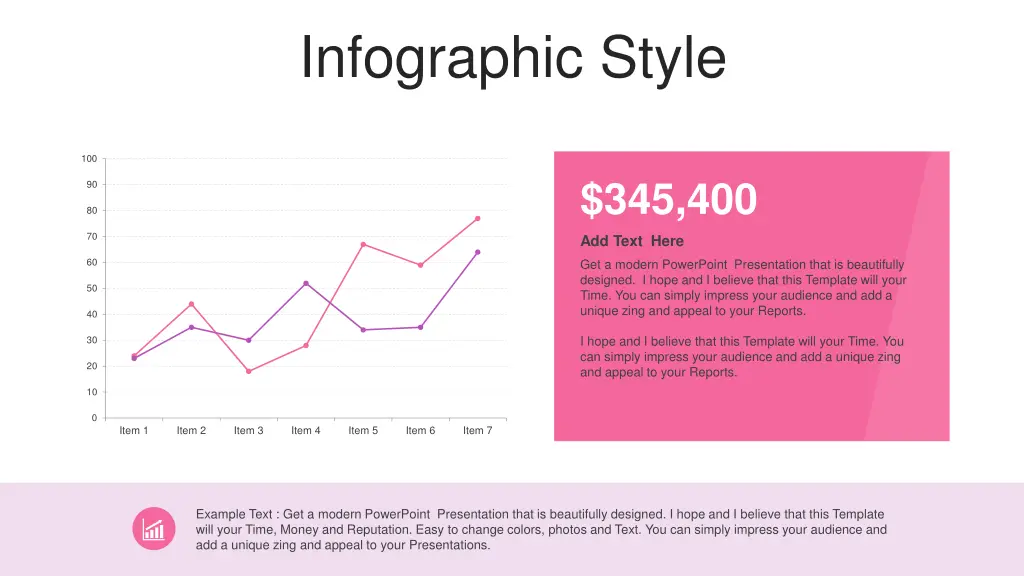 infographic style 11