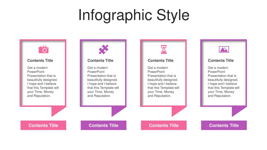 infographic style 12