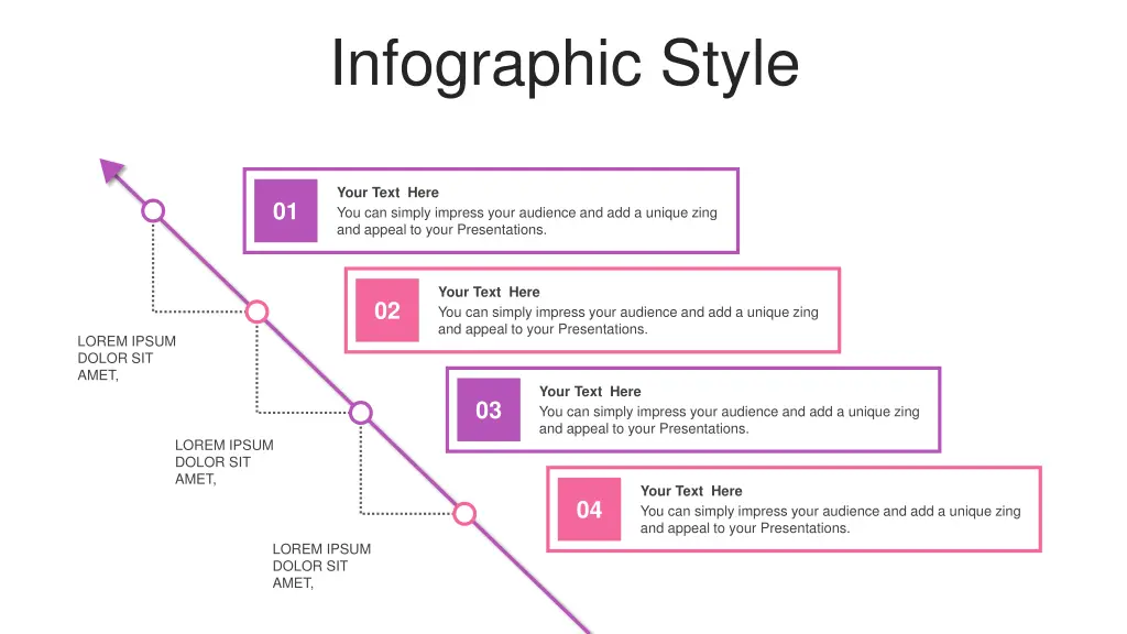 infographic style 13