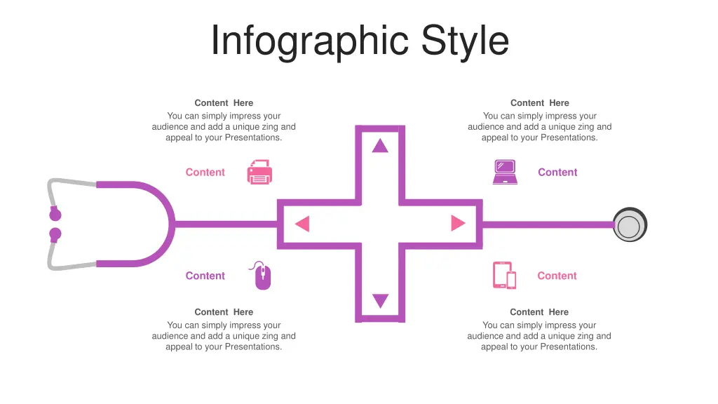 infographic style 14