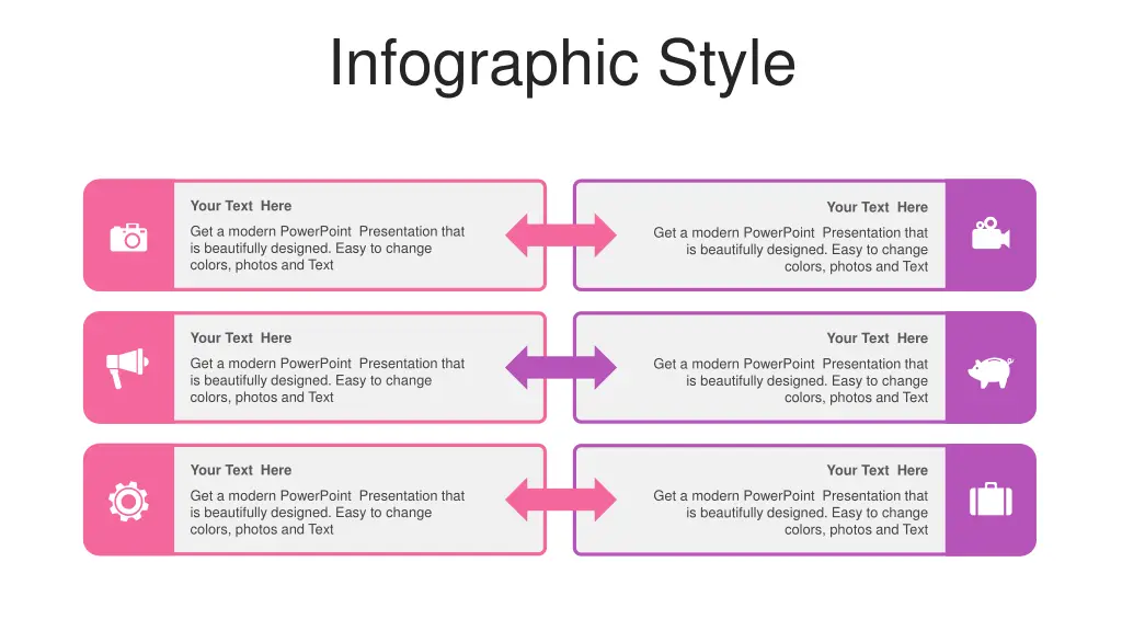 infographic style 15