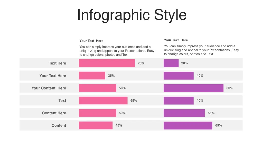 infographic style 16