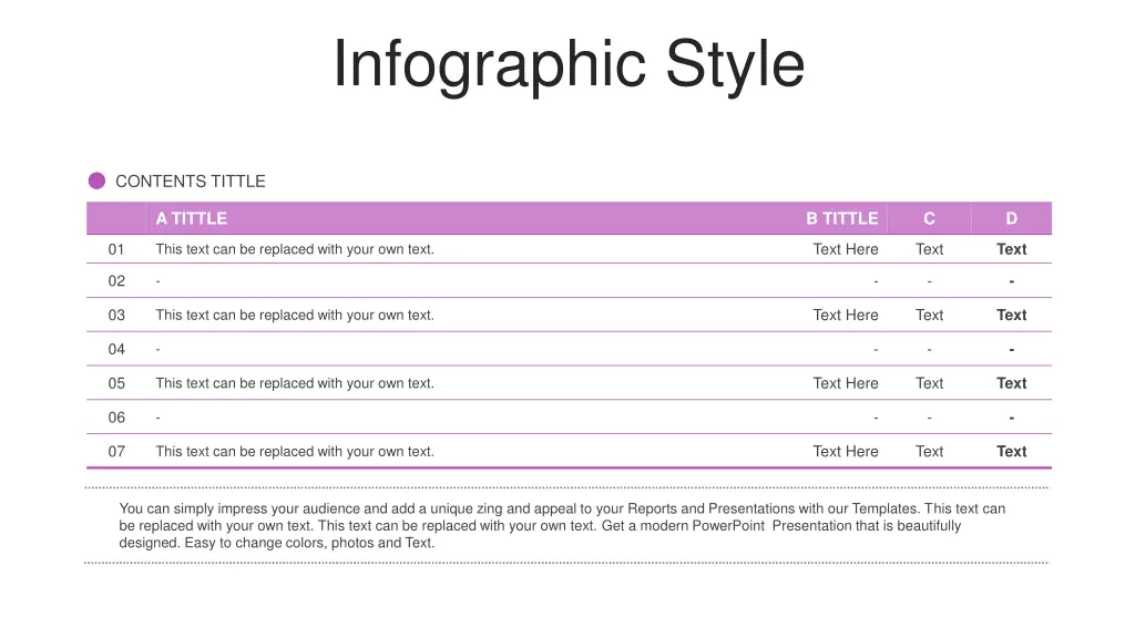 infographic style 18