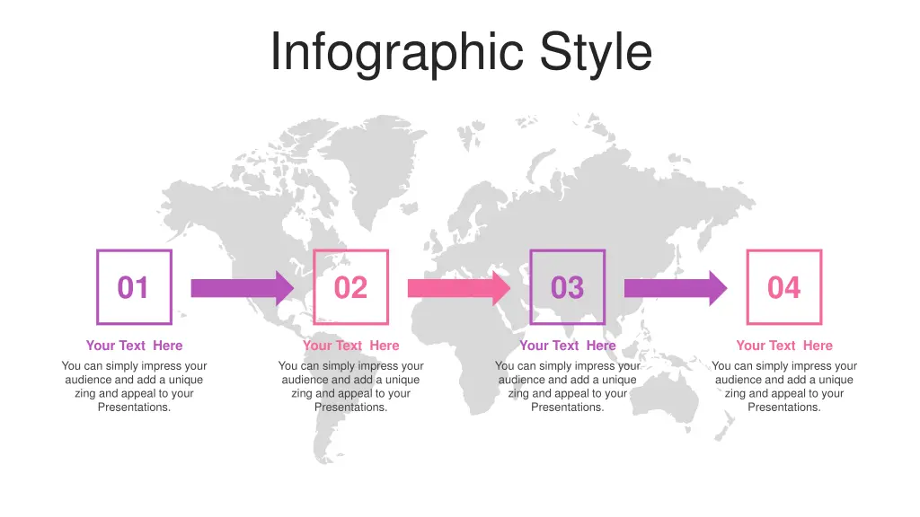 infographic style 2
