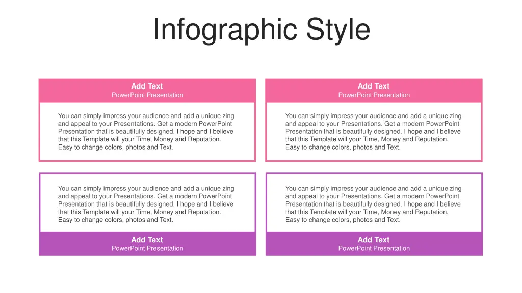 infographic style 20