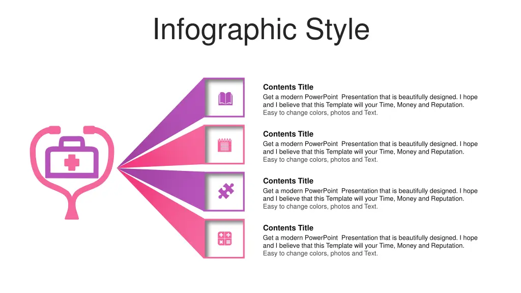 infographic style 21