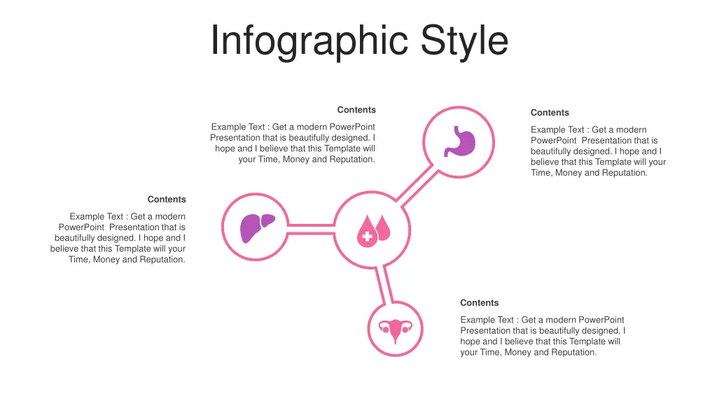 infographic style 22